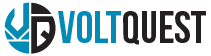 Volt Quest
