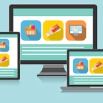 Responsive Web Design