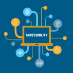 Web Accessibility